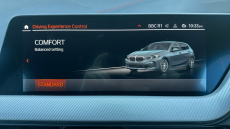 BMW 1 Series 128ti 5dr Step Auto Petrol Hatchback